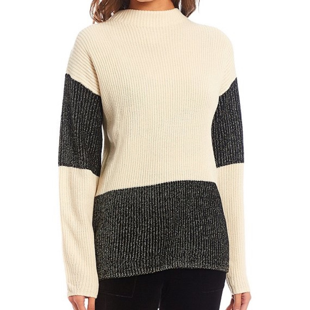 Karl Lagerfeld Paris